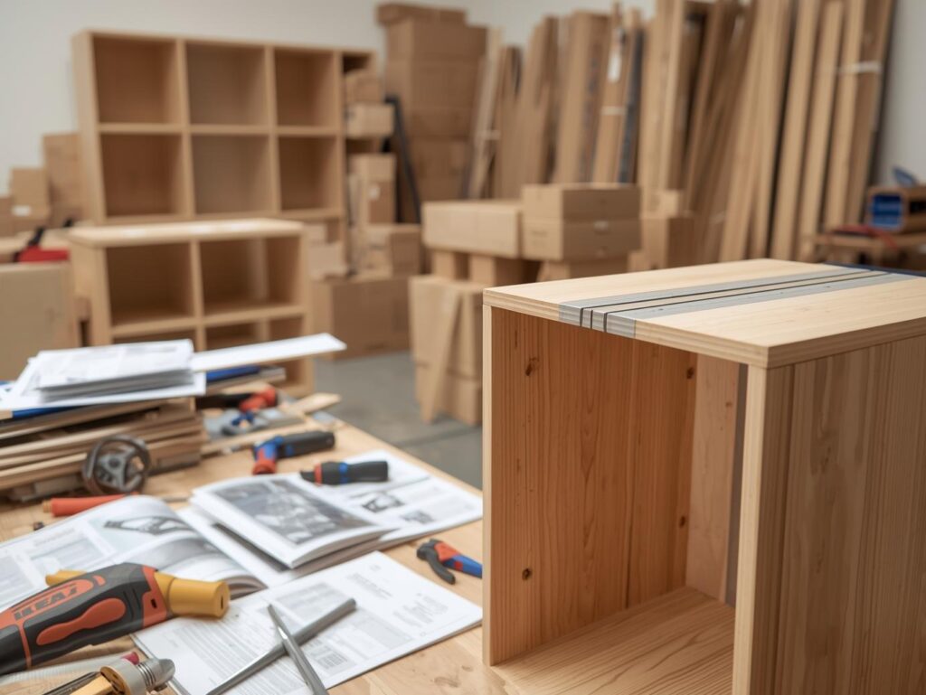 ikea like