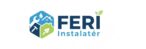 feri logo